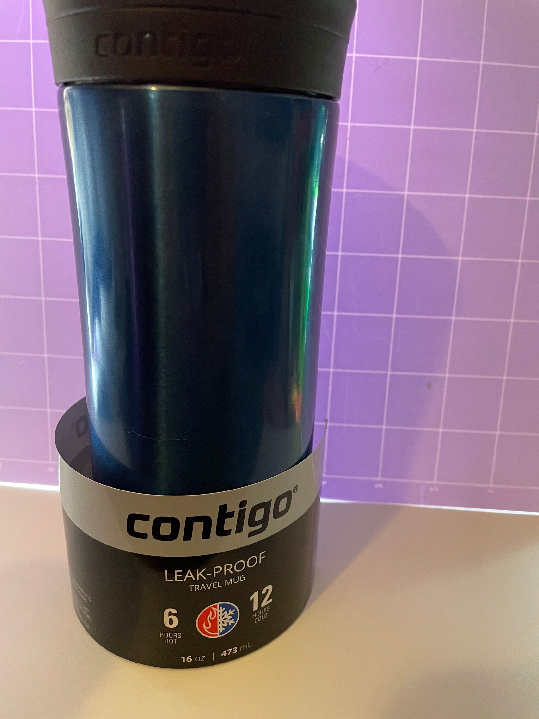 personalized contigo mugs
