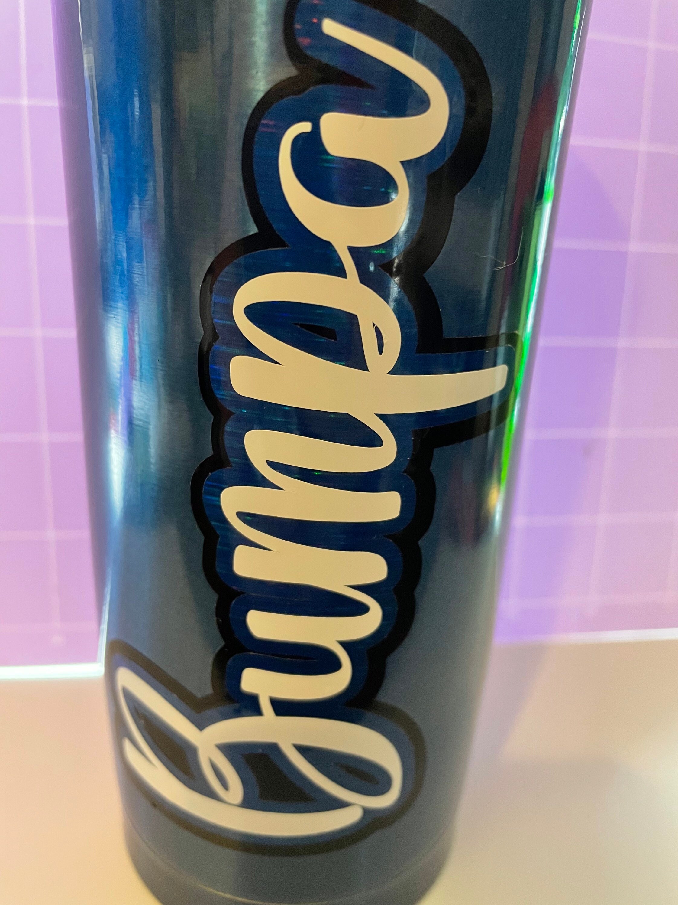 contigo travel mug custom logo