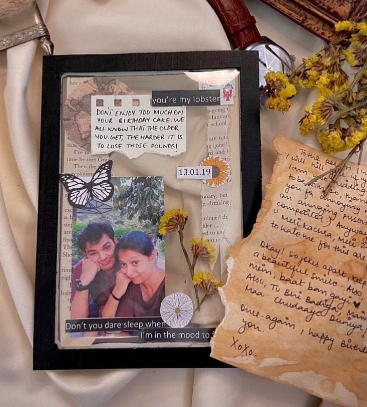 Waterbed Frames for sale 140 ads for used Waterbed Frames