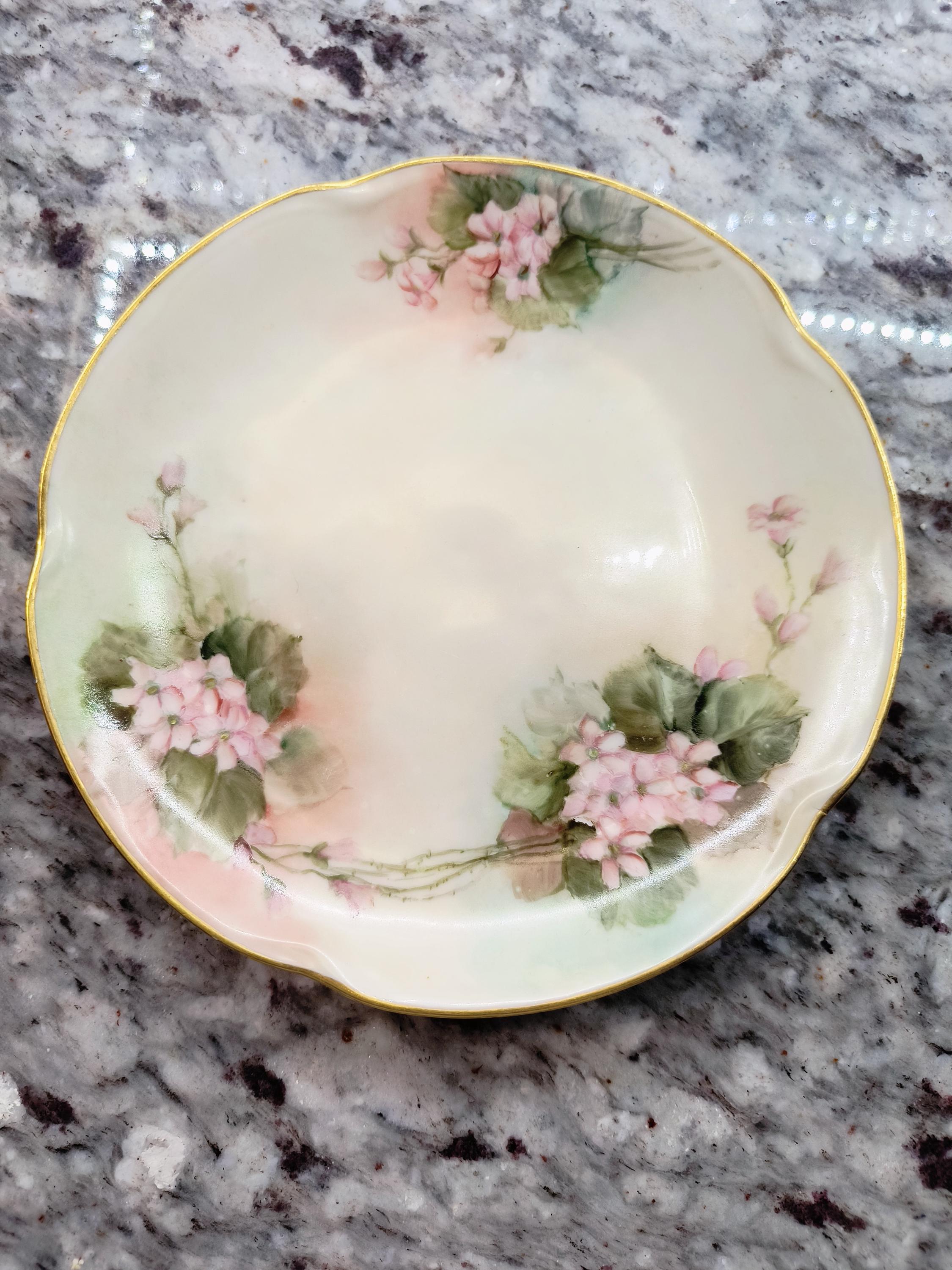 J & C Bavaria Louise - Etsy