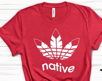 adidas t shirt pattern