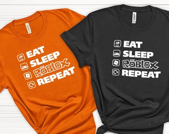 roblox cool t shirts