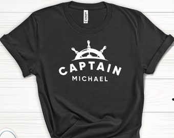 Multicolor 16x16 Captain & First Mate Custom Name Shirts & Gifts Captain Alessandra Throw Pillow Multicolor 16x16 Captain & First Mate Custom Name Shirts & Gifts Captain Alessandra Throw Pillow