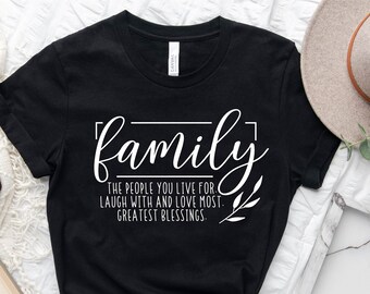 Funny Family Shirts - Etsy Australia
