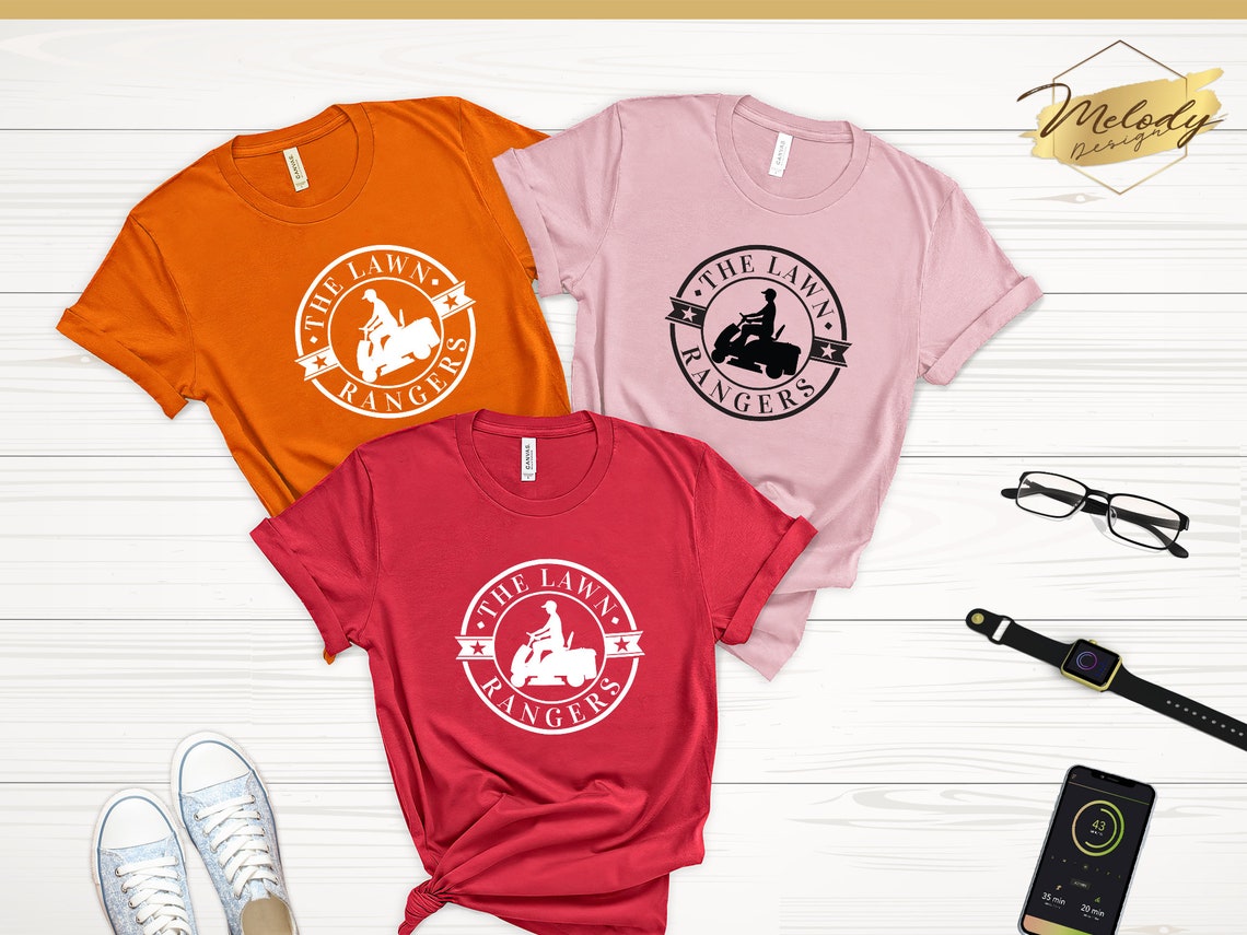 blank t shirt front and back template
