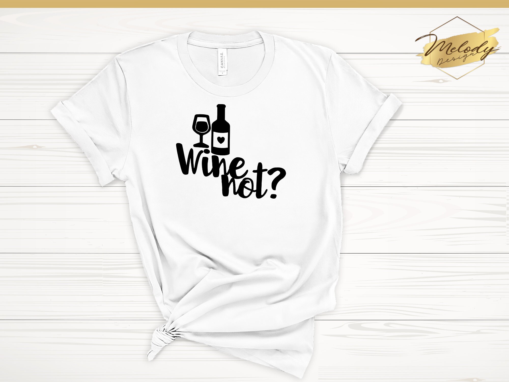 like the wine not the label shirt