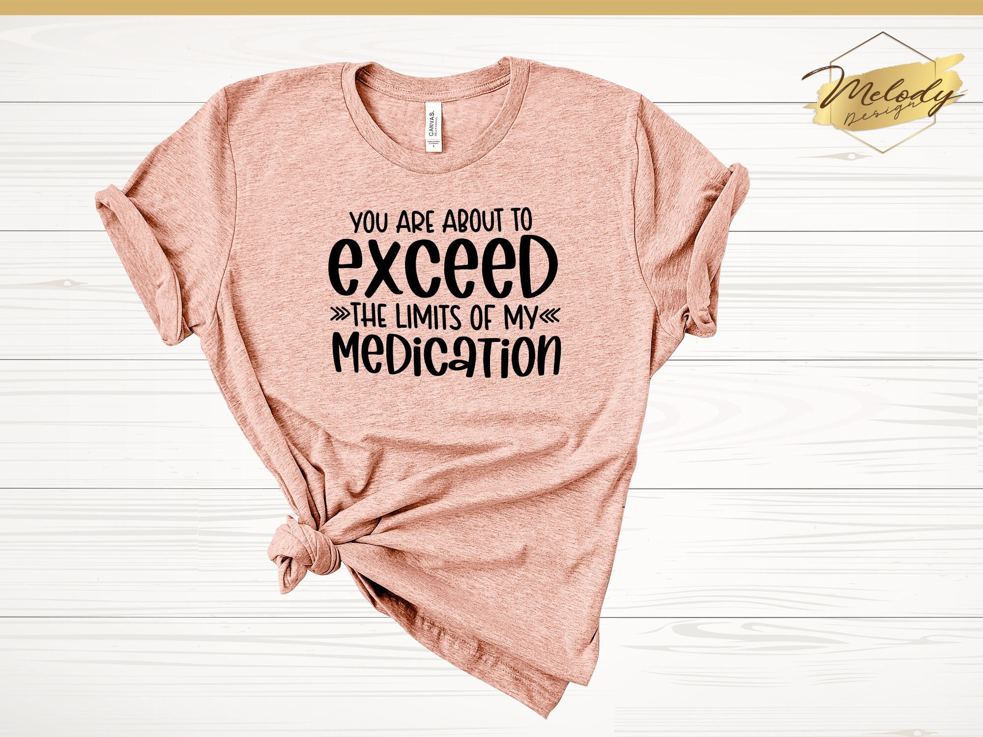 sarcastic mom shirts