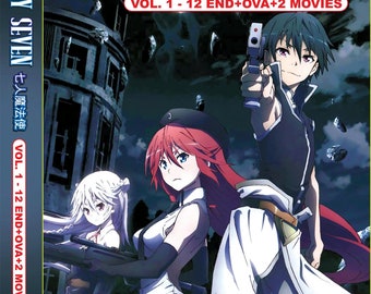 school days ova 2 sub español sin censura