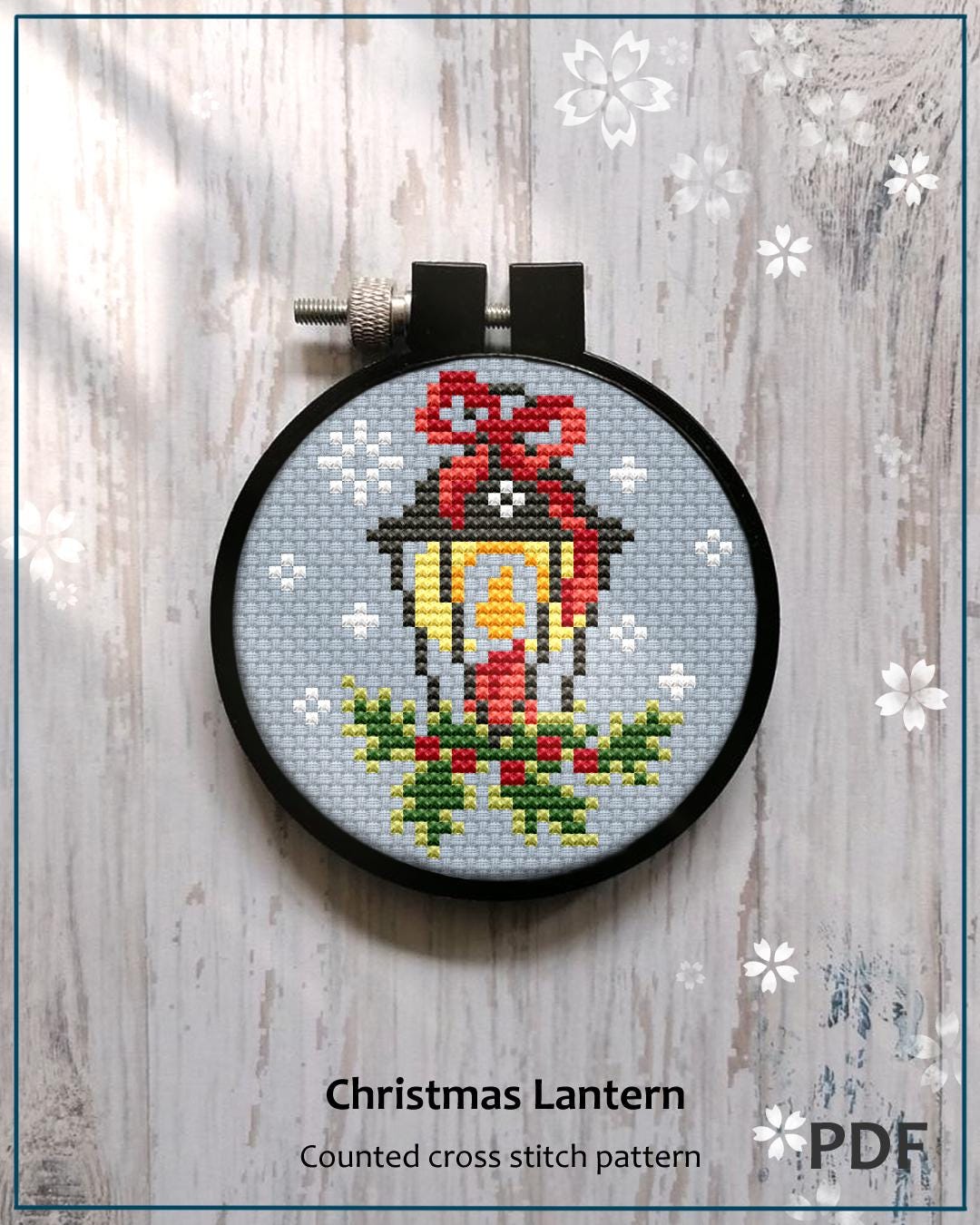 AW2003 クリスマス限定　インサイドアウト　昆虫クロスグラフィックTシャツ AW2003 クリスマス限定 インサイドアウト 昆虫クロスグラフィックT