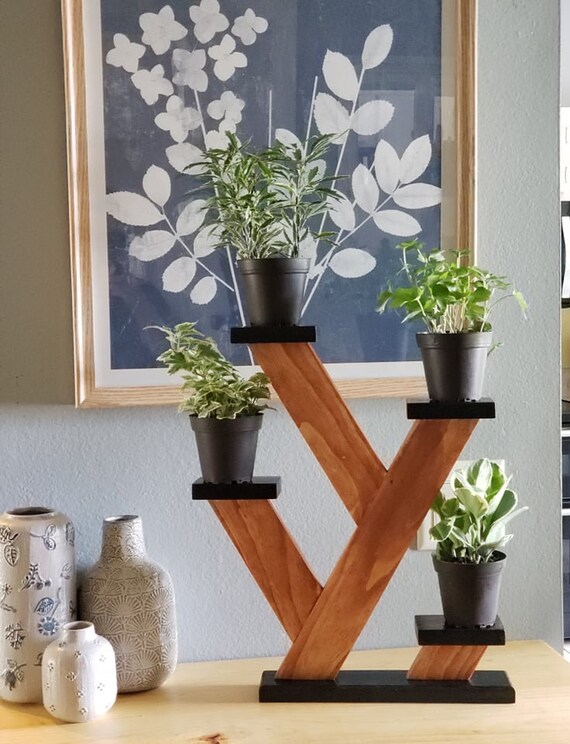 Modern sale desk plant
