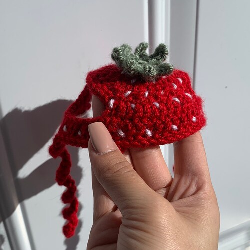 Crochet Pattern 054 Cat Pumpkin Hat Small Dog Pumpkin Hat Etsy