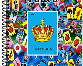 Cuaderno Rifa / Libro Rifa / Libro para sorteos / Rifa en vivo / Rifas de Facebook / Más vendidos / Regalos para mamá / Juegos