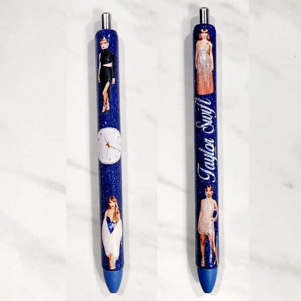 Glitter Gel Swift Etsy