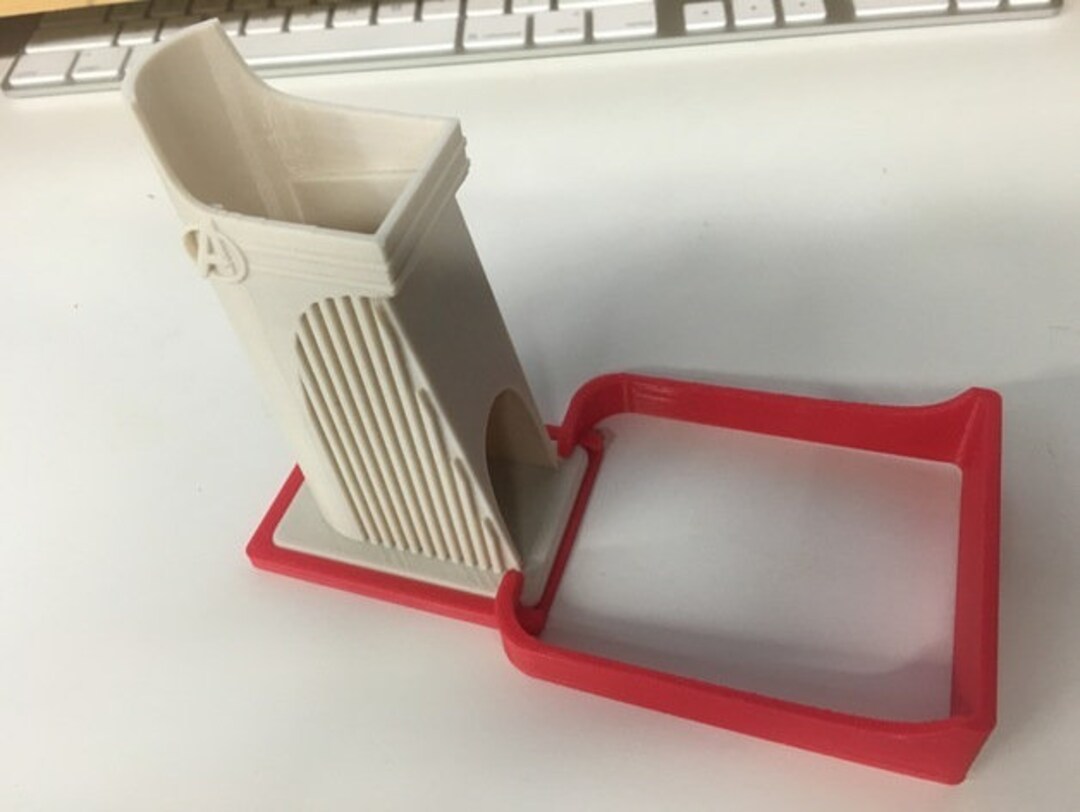 Dice Tower Marvel Avengers Dice Tower Avengers Dice Tower Board Game