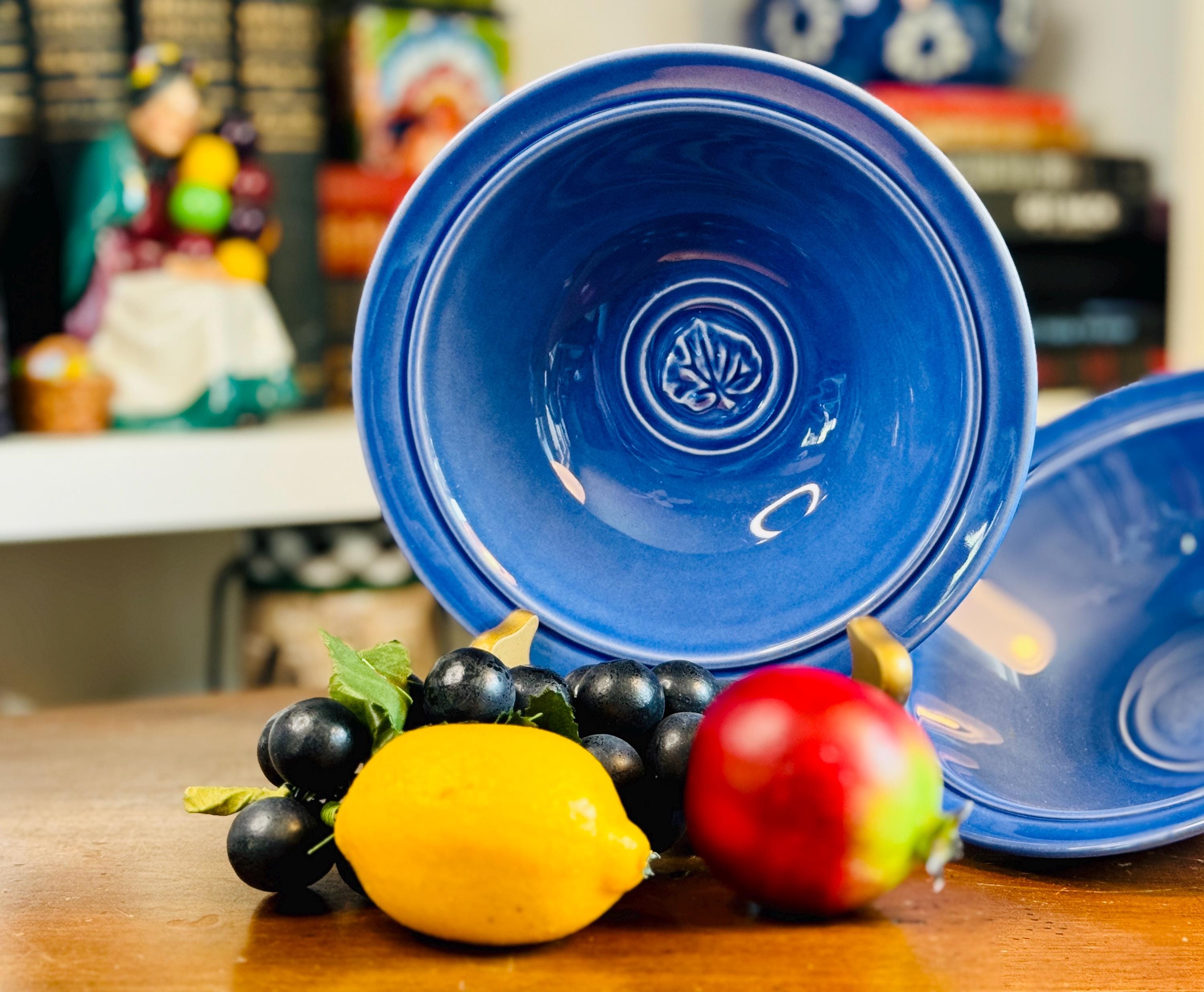 調理器具 Dansk Denmark 25cm VINTAGE JUST ANDERSEN VASE; DENMARK. 1940s — Shop — Amy Meier