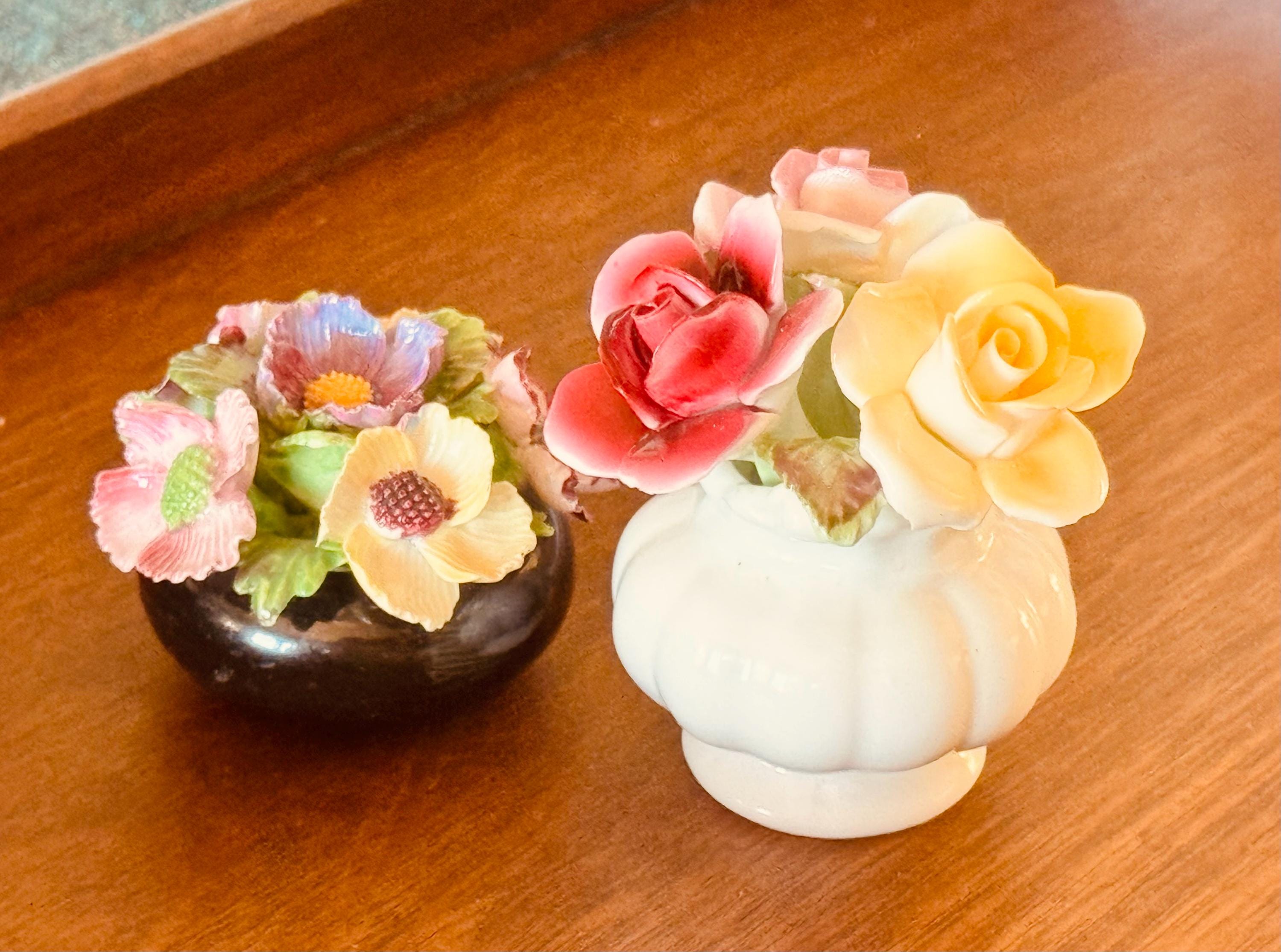 Royale Stratford - Etsy