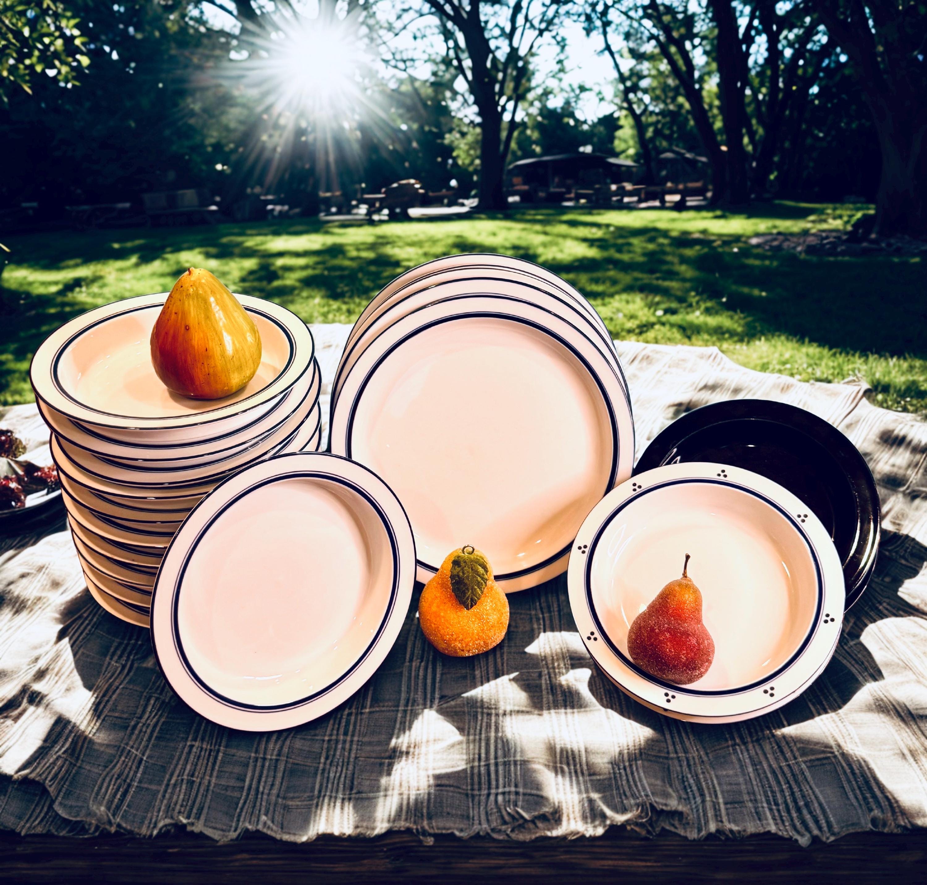 80s Dansk - Etsy