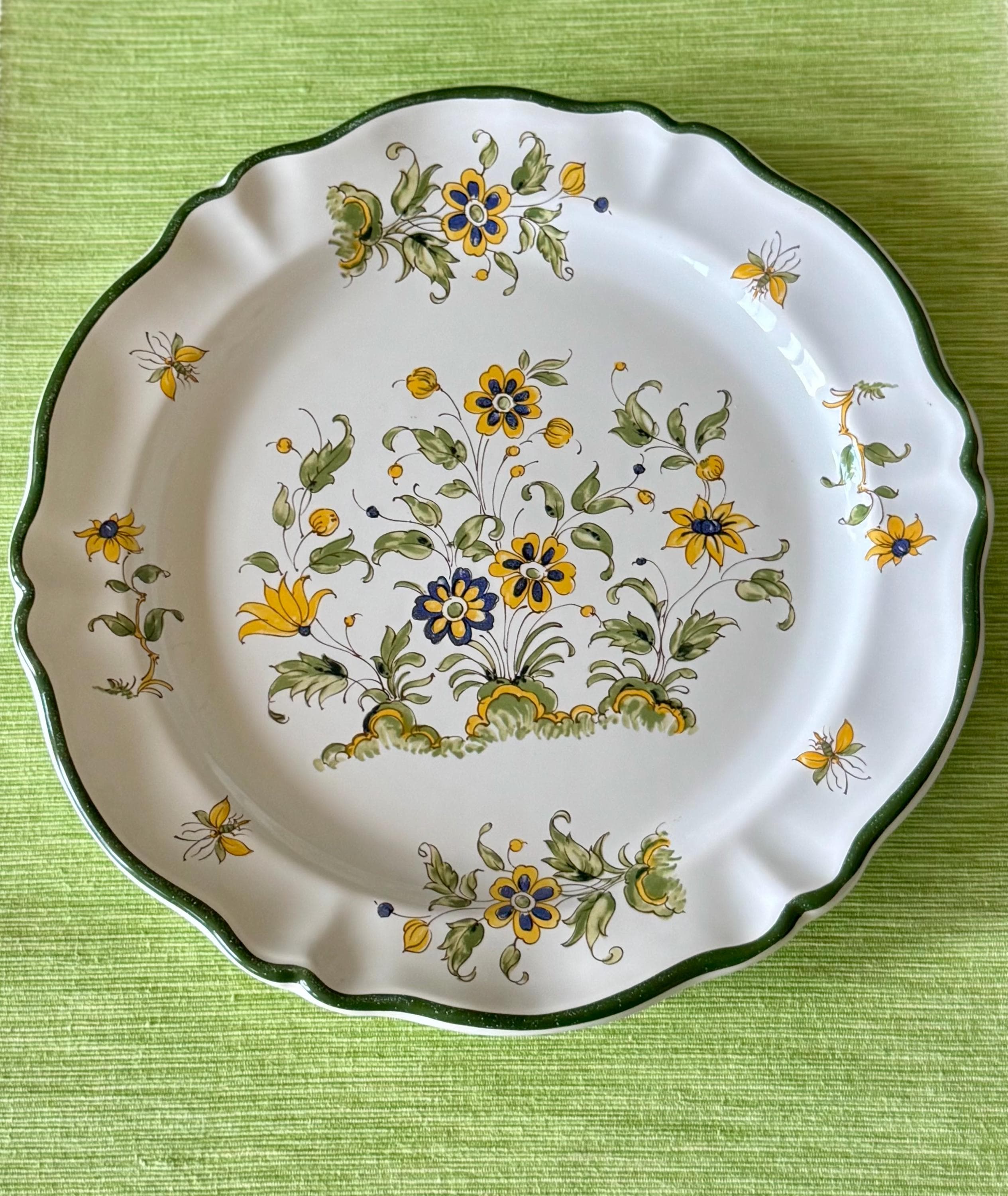 Varages France - Etsy