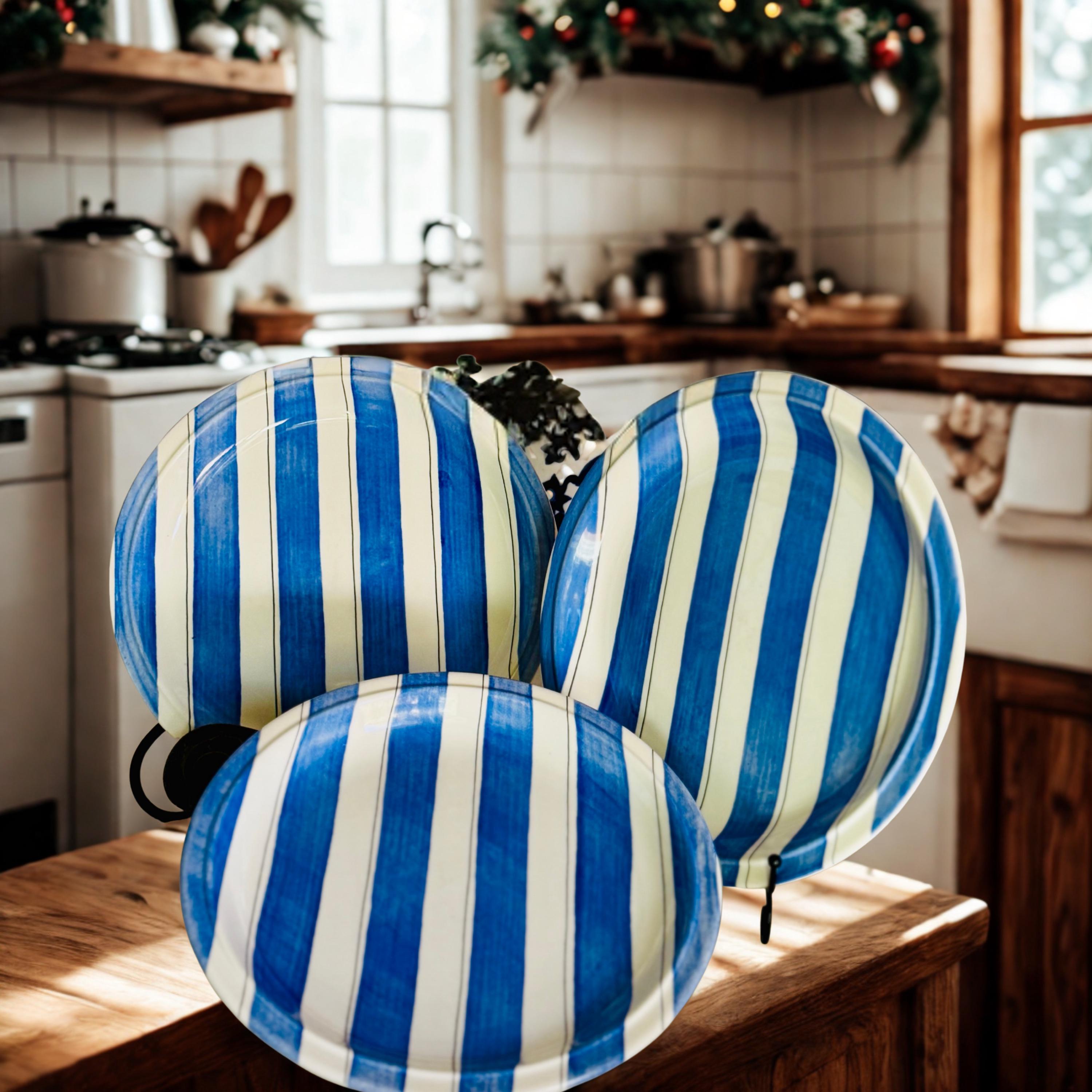 Grindley Dinner Set - Etsy