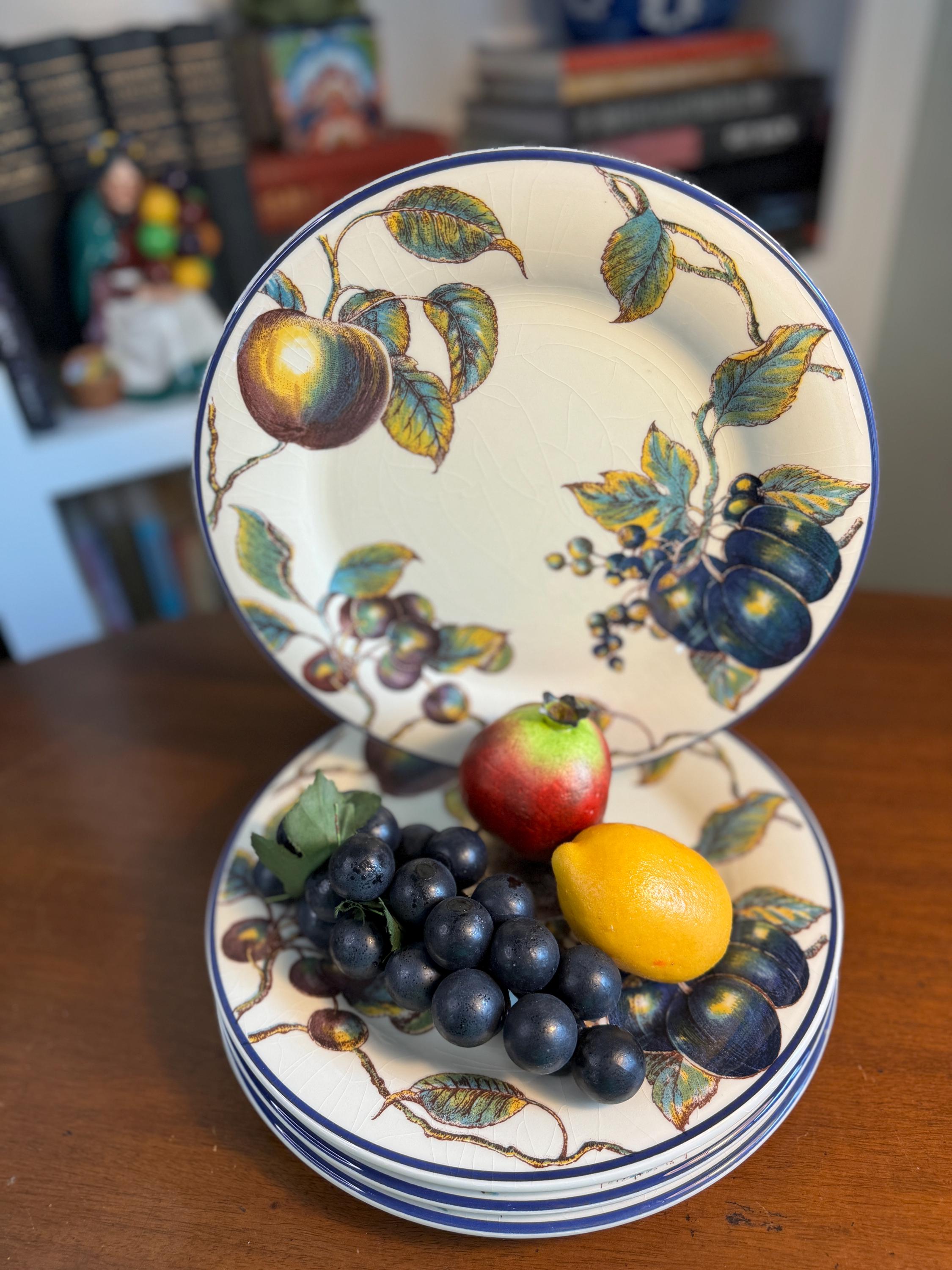 Pier 1 Dinnerware - Etsy