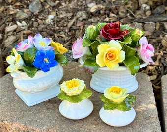花瓶・フラワースタンド Arthur Price Of England flower bowl il_340x270.6910929601_lsdz.jpg