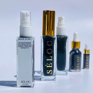 OLAY Official Site | Introducing OLAY Treatments!