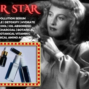 Online Vitamin, Supplement & Skin Care Store for Longevity | Shaklee