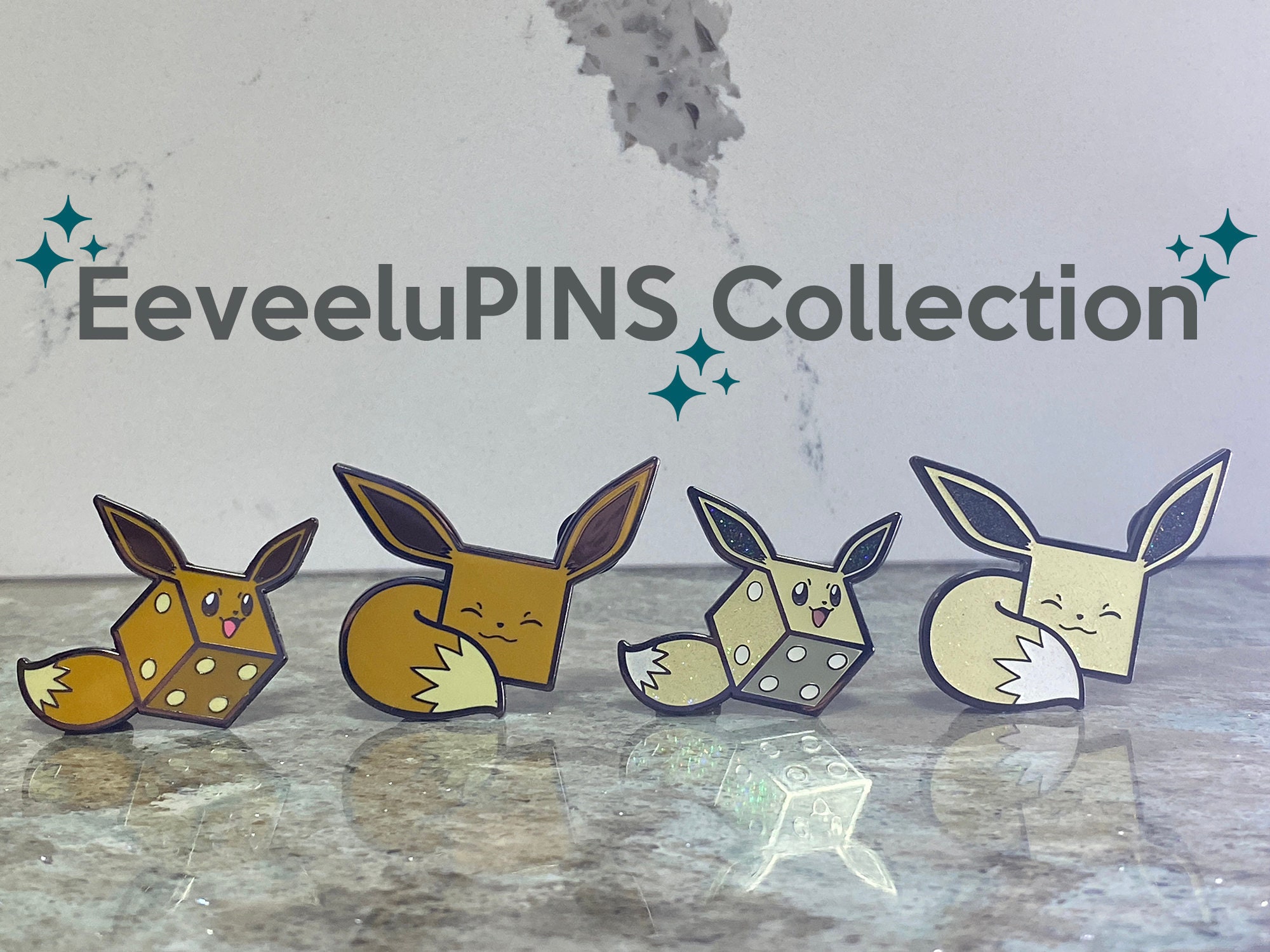 Pin by Rain Dragon on Pokemon Pokemon eeveelutions, Pokemon eevee evolutions, Pokemon umbreon