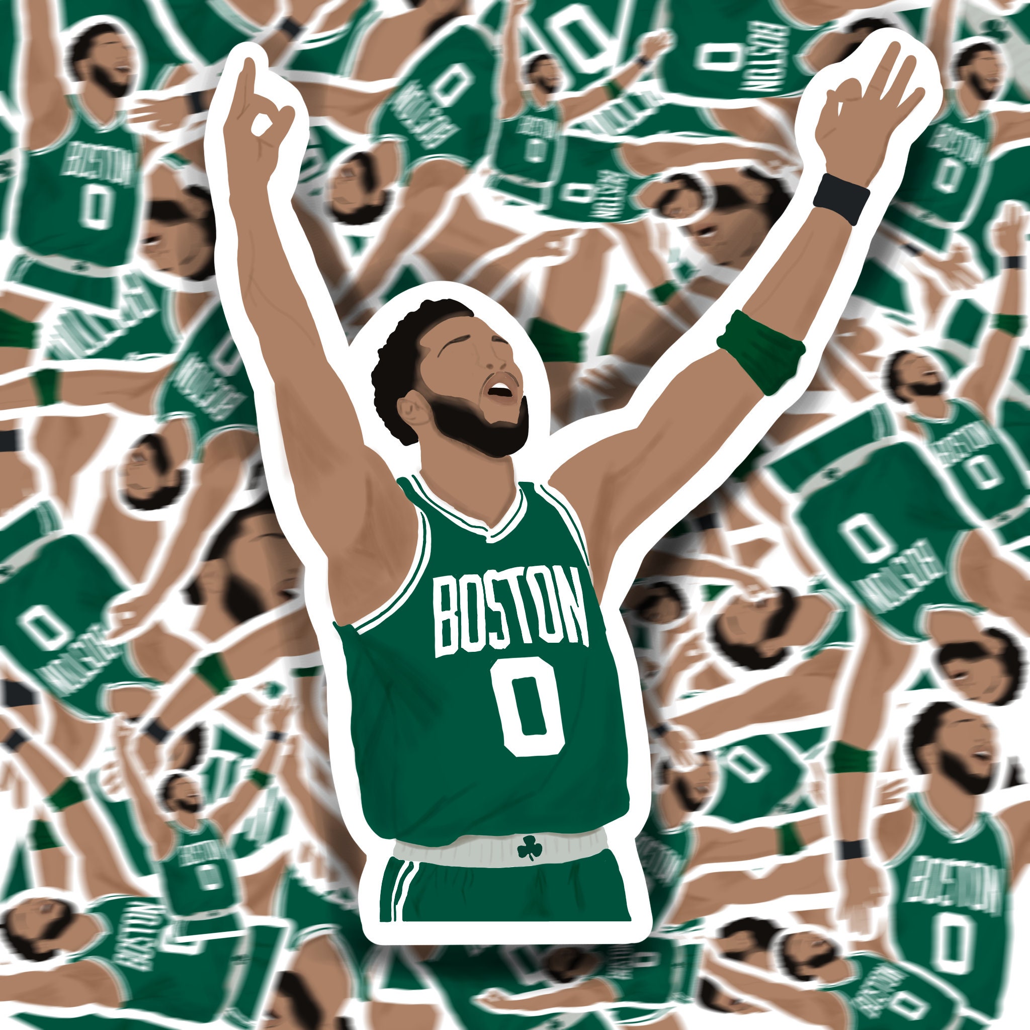 NBA - Boston Celtics 2-pc Vinyl Car Mats 17inchx27inch　並行輸入品 NBA - Boston Celtics 2-pc Vinyl Car Mats 17inchx27inch 並行輸入品