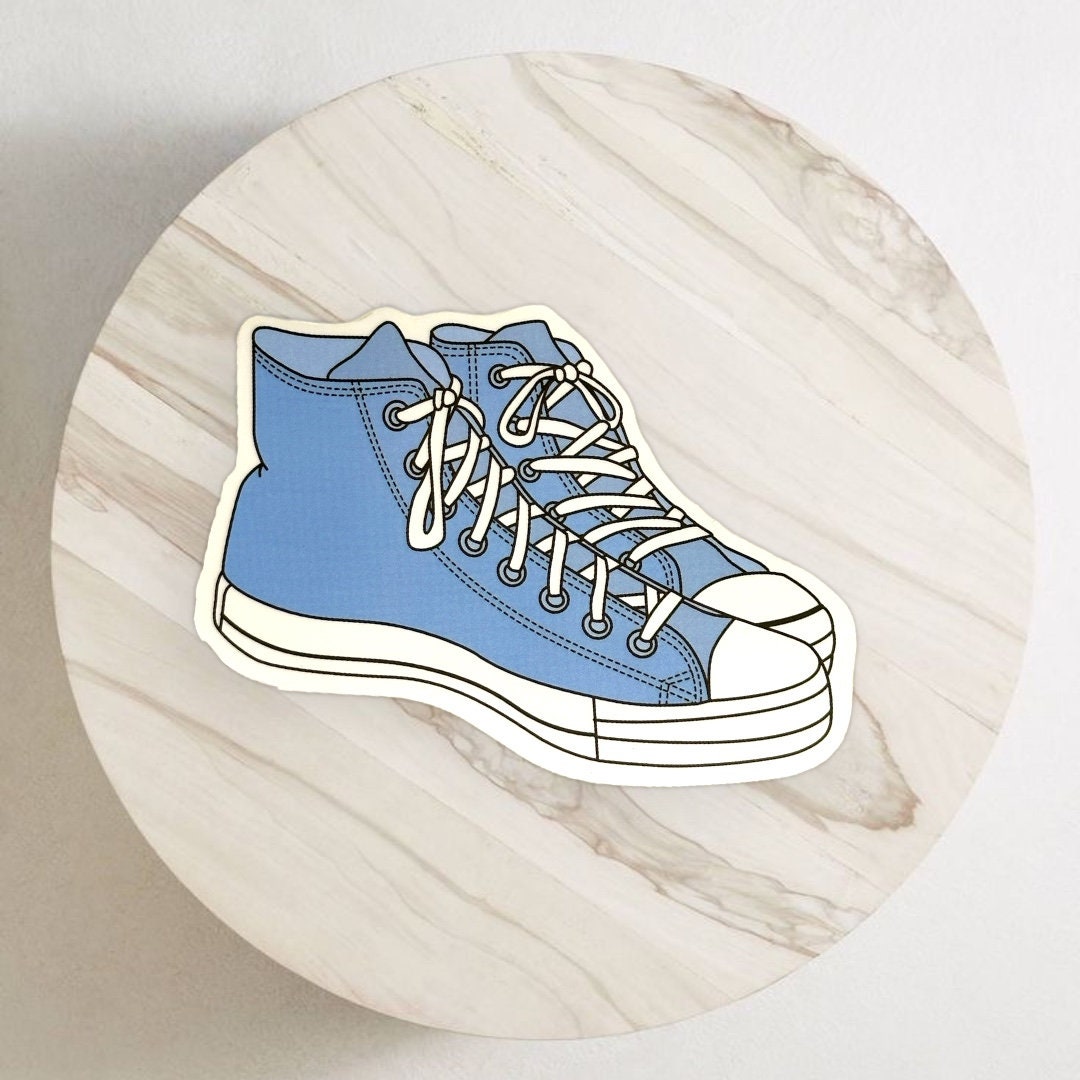 Invitaciones de tenis converse para imprimir cheap