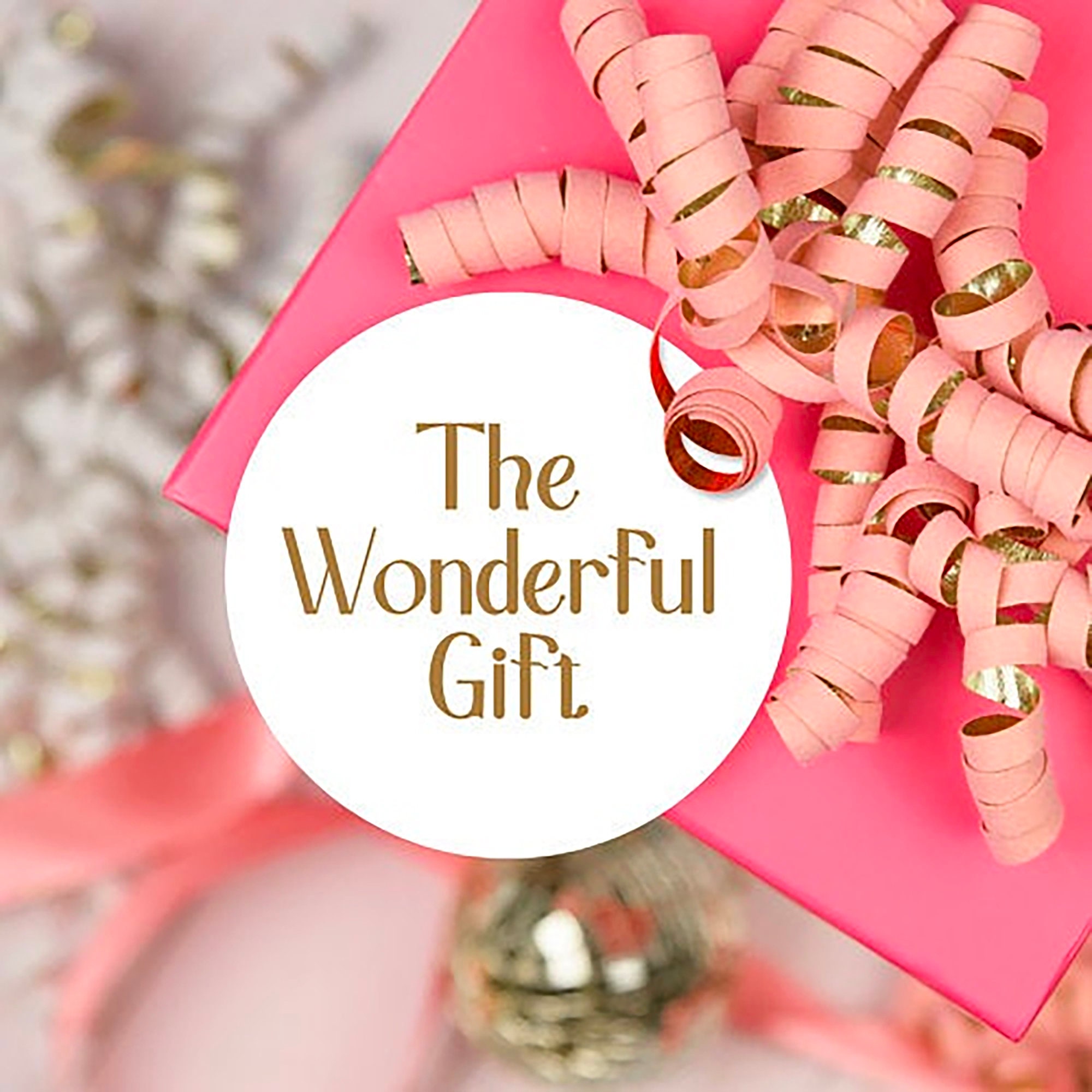 Jonquil Hand Towel Art Nouveau Hand Towel Art Nouveau Etsy