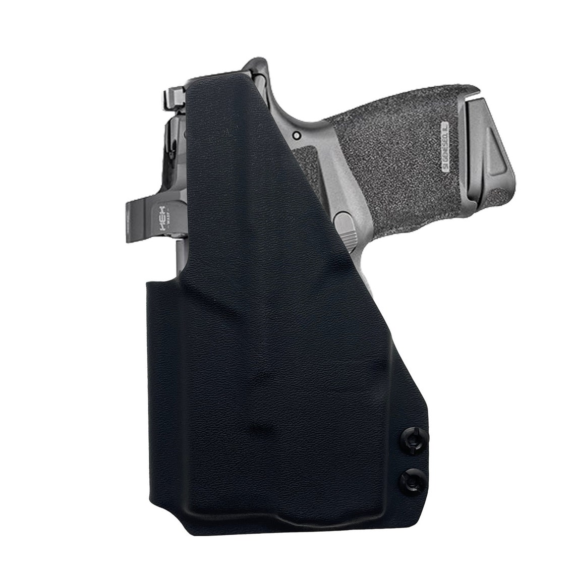 glock 43x mos tlr7 sub holster glock 43x mos tlr7 sub holster