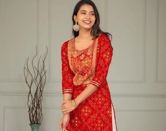 ethnic clothes for women