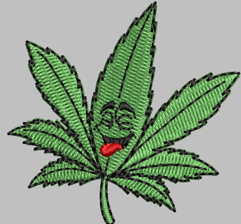Weed Plant 420 Embroidery Design File Pattern Dst Exp Jef Pes - Etsy New Zealand Weed Plant 420 Embroidery Design File Pattern Dst Exp Jef Pes - Etsy New Zealand