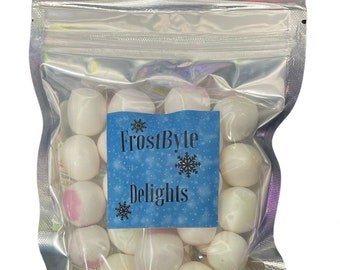Instant Digital Download Print Hi-Chews You Prints Art &amp; Collectibles ...