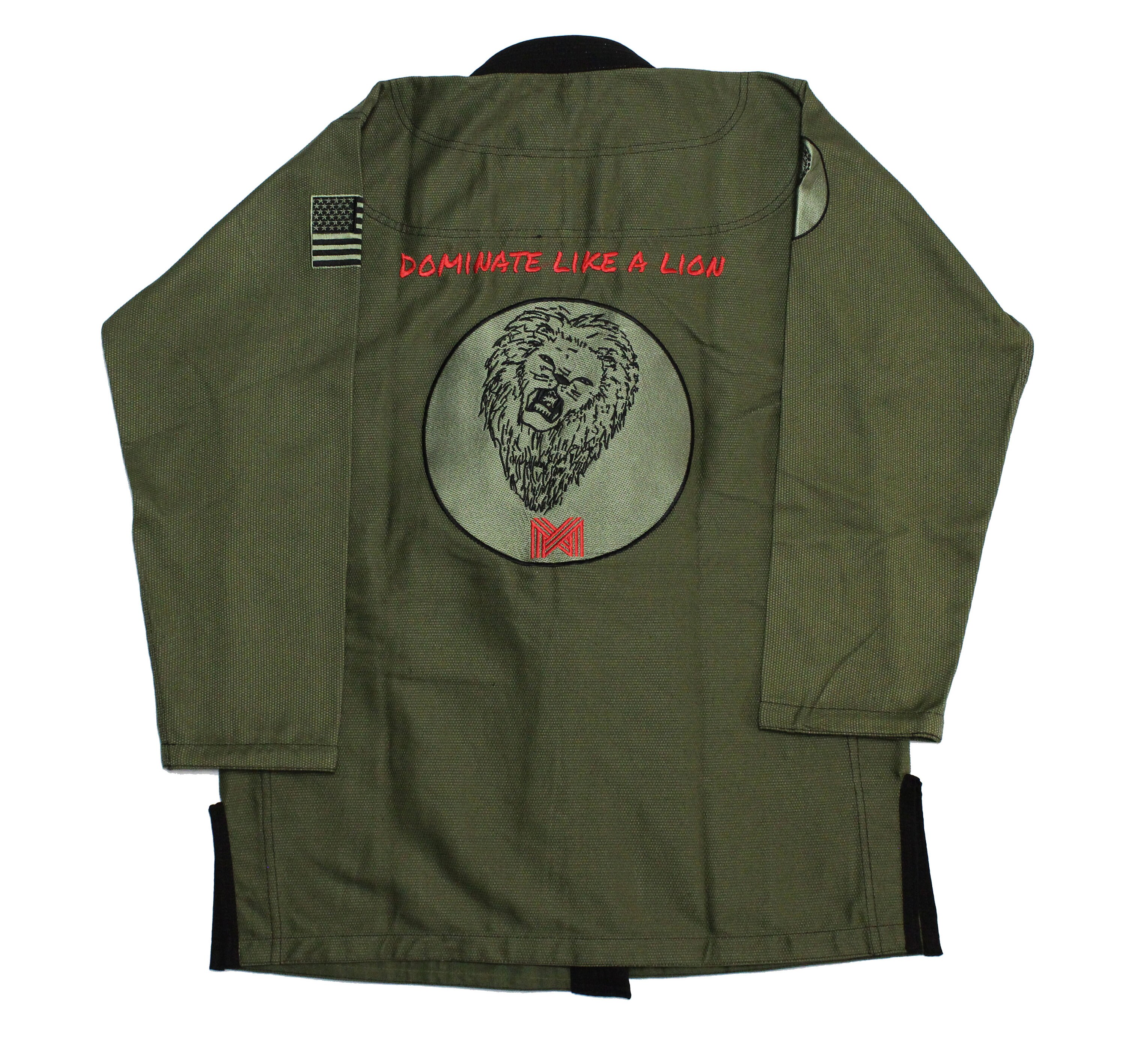 Bjj Gi for sale Only 2 left at 70