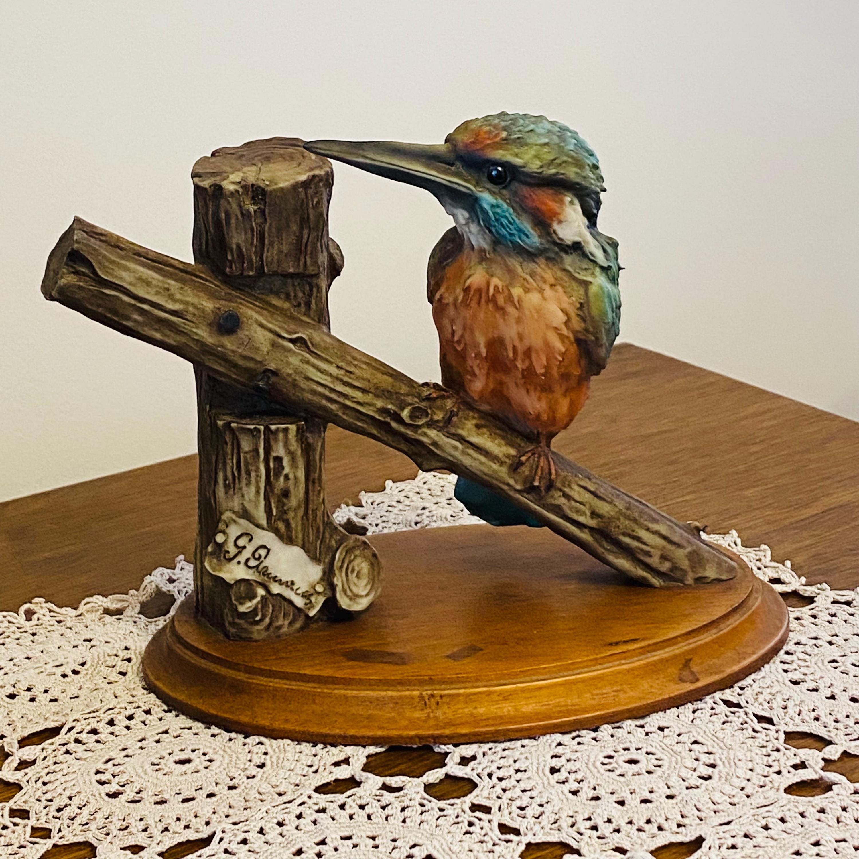 Rare capodimonte - Etsy 日本