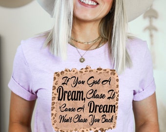 Cody johnson shirt ideas