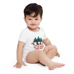 5t onesies for toddlers new arrivals