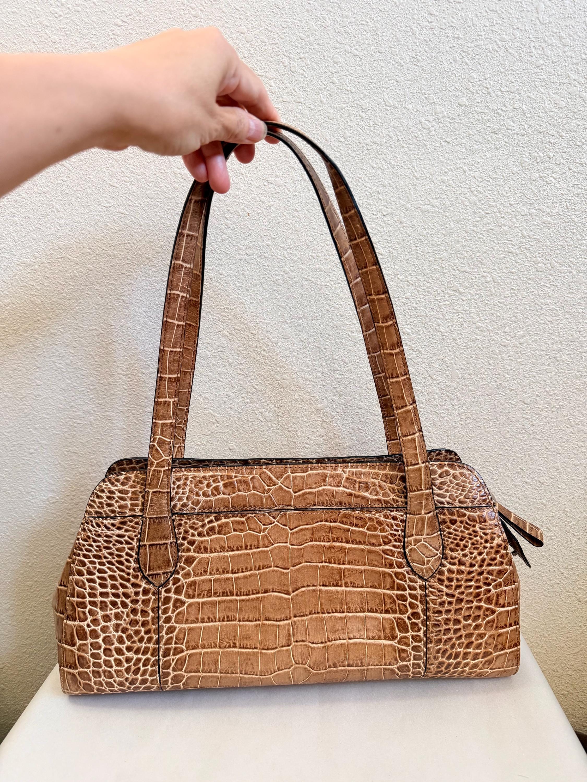Monsac - Etsy 日本