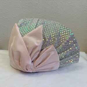 Whittall and Shon Hat - Etsy display picture 1