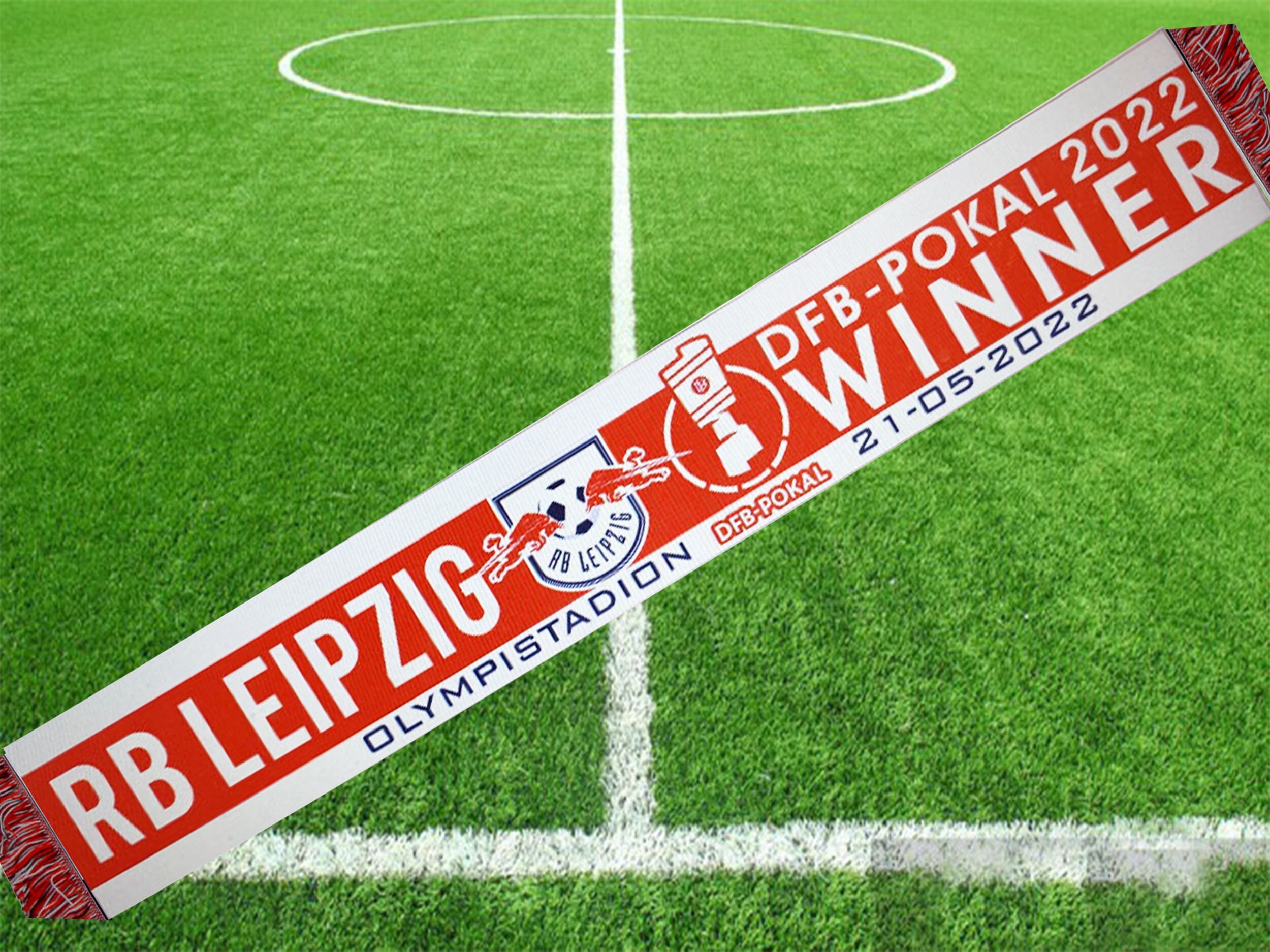 Scarf RB Leipzig Uefa Champions League Standings 2022 - Etsy Canada