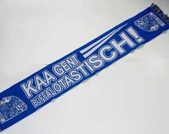 Kaa Gent Scarf Belgium Etsy Kaa Gent Scarf Belgium Etsy