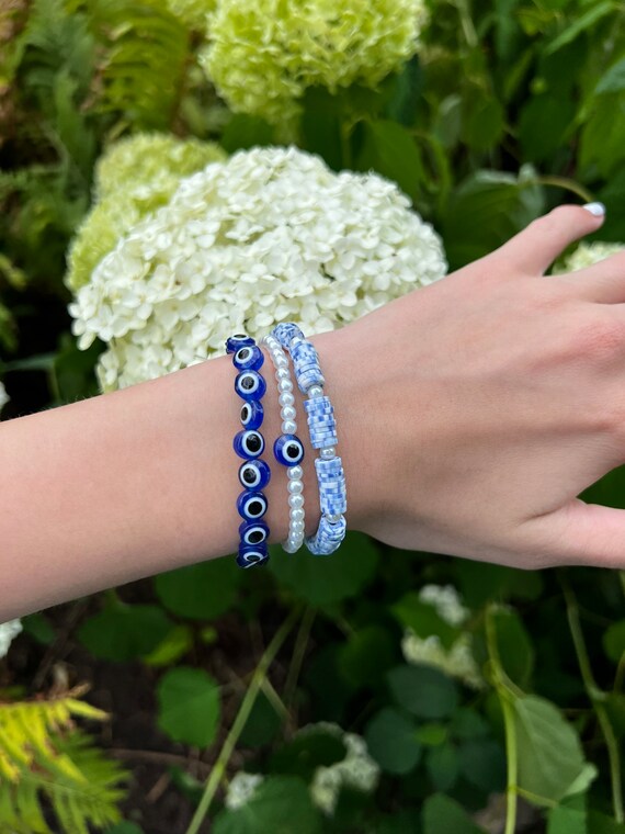Special granddaughter deals bracelets