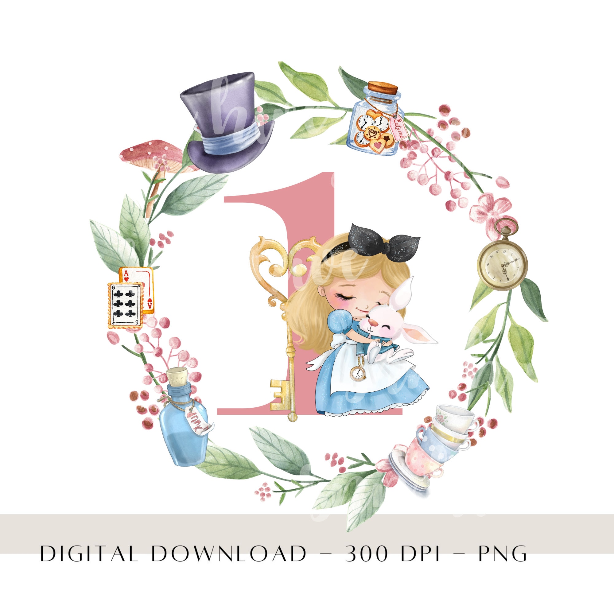 Anniversary Rabbit　リゼ　SP(サイン)　ごちうさ Amazon.co.jp: ごちうさ ヴァイス Anniversary Rabbit ココア SP