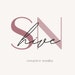 SnN Hive