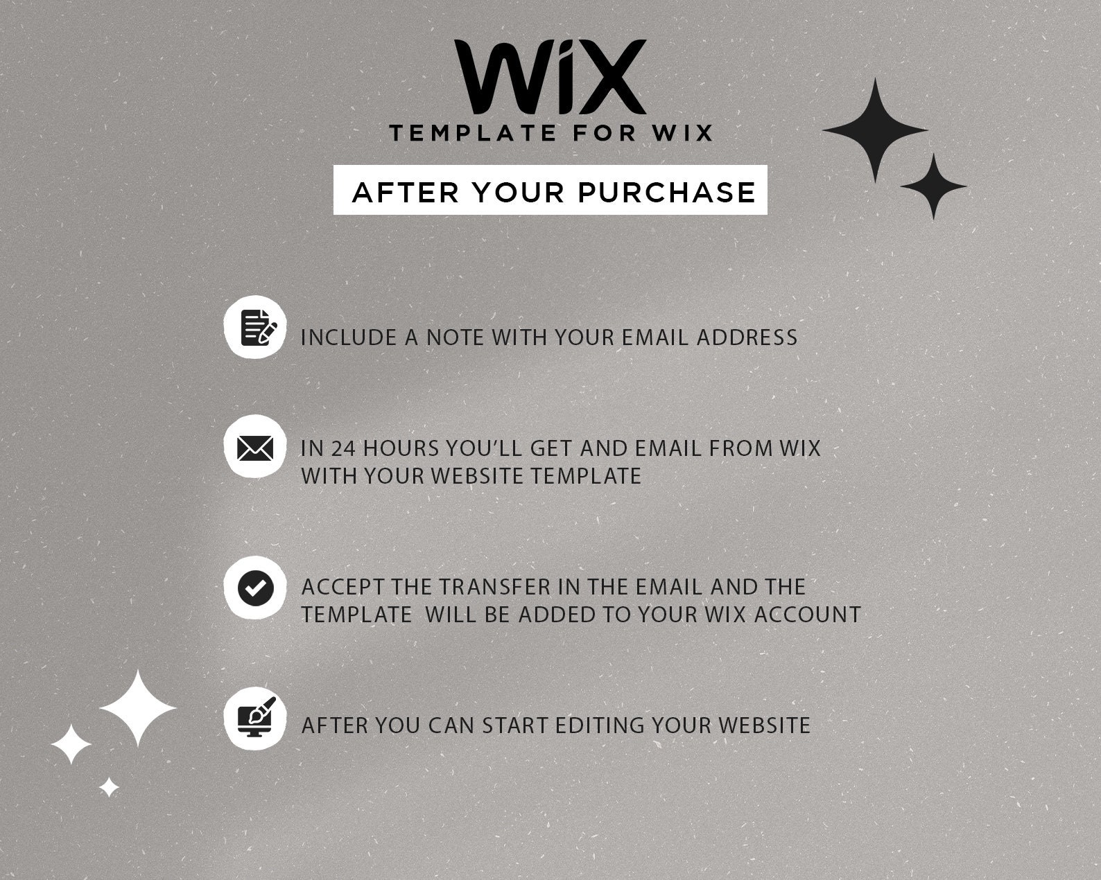 Wix Social Media Coach Template Wix Template Wix Coach Web Design Wix Social Media Coach Template Wix Template Wix Coach Web Design