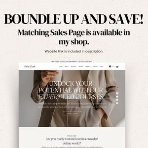 Wix Social Media Manager Template Wix Life Coach Template Wix Agency Wix Social Media Manager Template Wix Life Coach Template Wix Agency