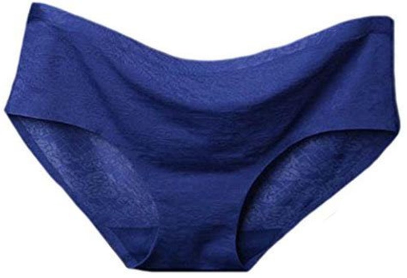 Used Panties Smelly Underwear Etsy