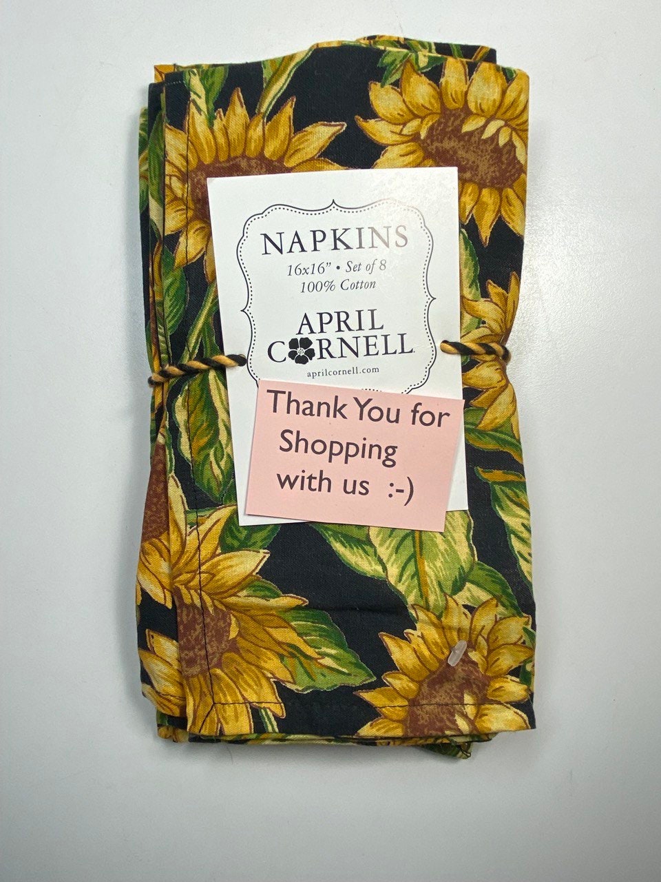 april 16 holiday